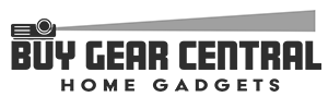 Buy Gear Central Home Gadgets